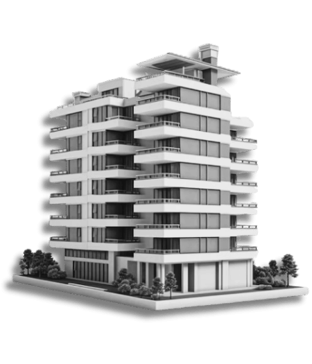 Gestión integral de alquileres y habitaciones