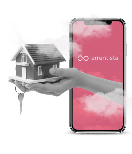 En alicante gestionamos tu piso de alquiler por habitaciones